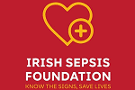 Irish_Sepsis_Foundation_logo_new_f5ff8189ddb3c4d77684b7f304ff3986a0430ee8e18c71ea.gif