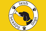 Irish_Therapy_Dogs_logo_1_497048f893122ecf52db9691e02bf7298a02e9092d34f612.gif