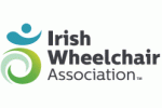Irish_wheelchair_logo.gif