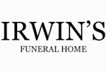 Irwin_FD_logo_775c70525a77dcb9c1ac3bbc7e0f521503b8abbabd2d619d.gif