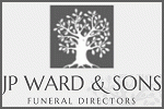 JP Ward logo.gif