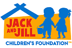 Jack_&_Jill_Children's_Foundation_logo_ceb932537cd51e7f46b8731b61b864193cb4bb0a05c03838.gif