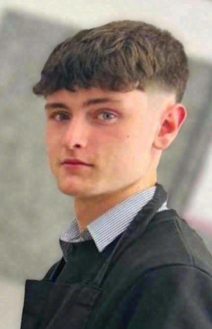 Jack O'Sullivan