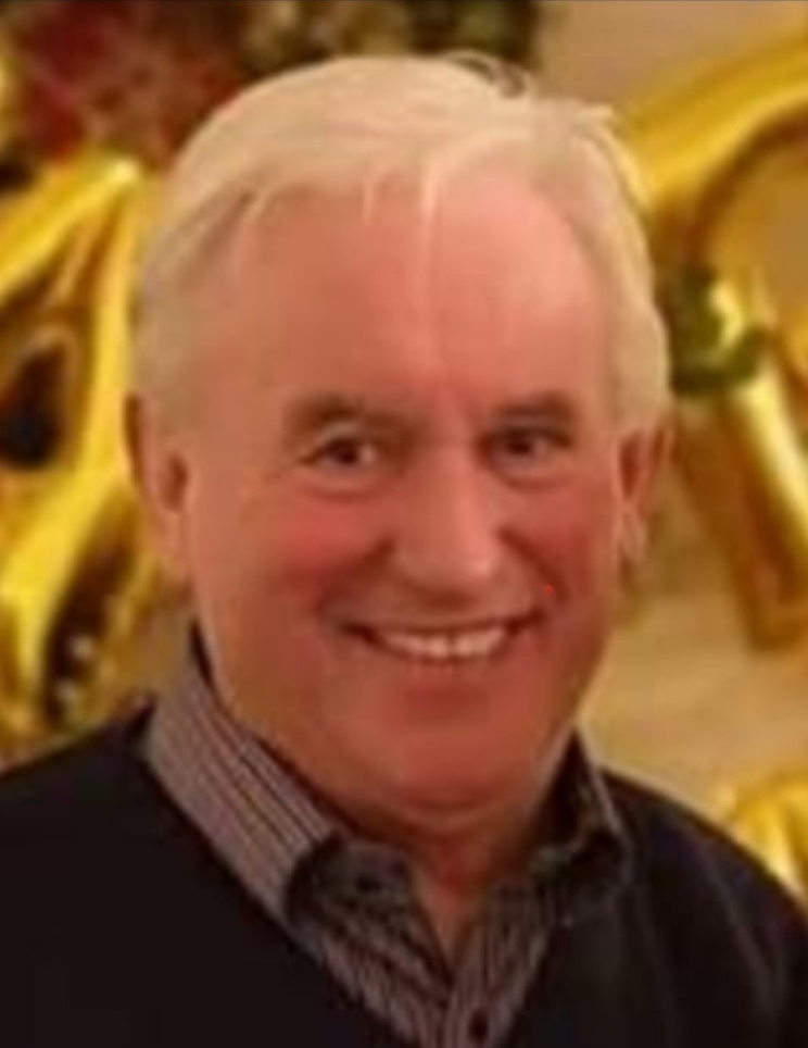 Death Notice of Bobby Jackman (Callan, Kilkenny) | rip.ie