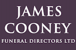 James_Cooney_logo_1f34ae6aa33d84610af415c8c987c62b732f644c2a804b17.gif