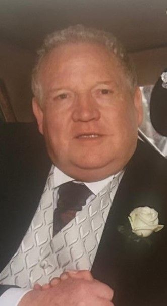 Death Notice of James DARCY (Ranelagh, Dublin) | rip.ie