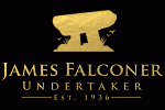 James Falconer logo.gif