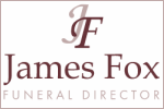 James_Fox_FD_logo_d7d2ac9c5e5eee700bf4f80d0e36470a52f01f698ed43e84.gif