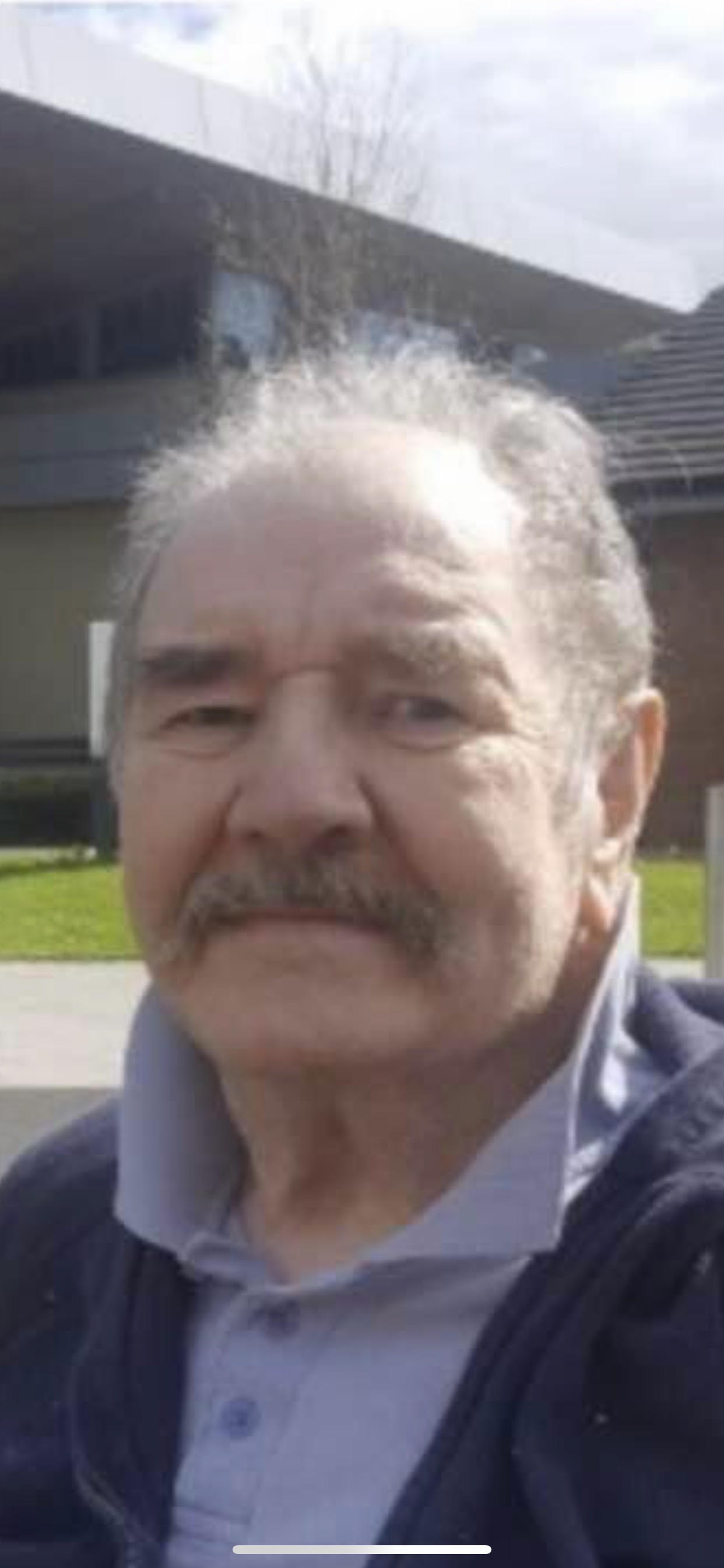 death-notice-of-james-shortall-ballyfermot-dublin-rip-ie