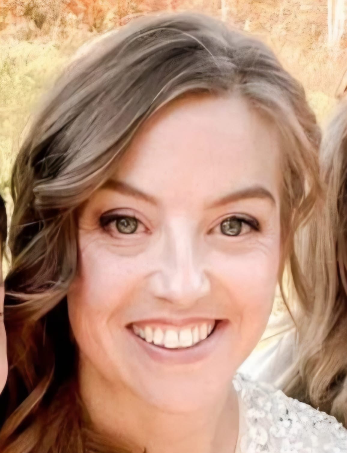 Jamie O'Hanlon