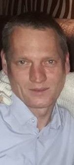 Jason Costin