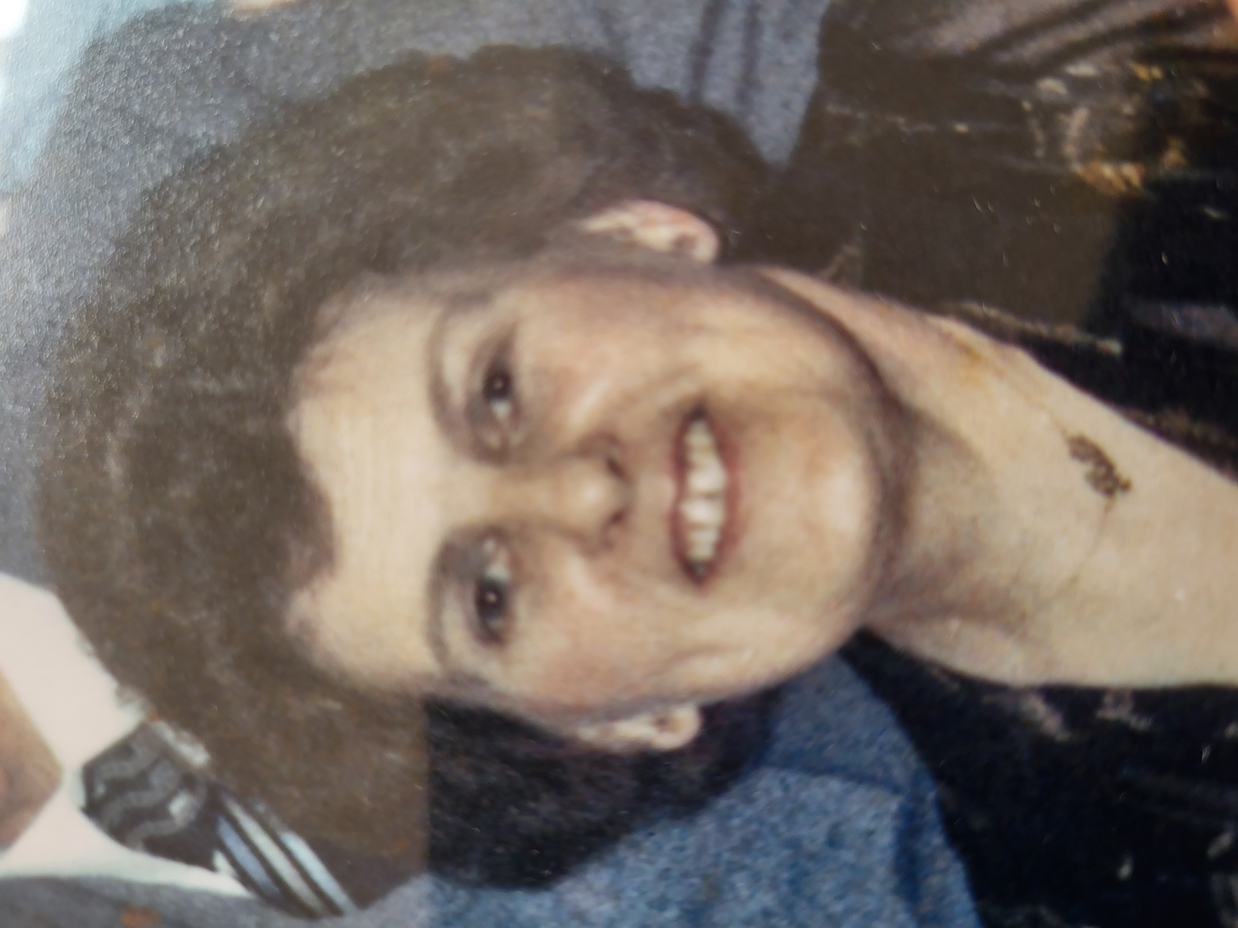 Death Notice of Rita JAY (née Kavanagh) (Churchtown, Dublin) | rip.ie
