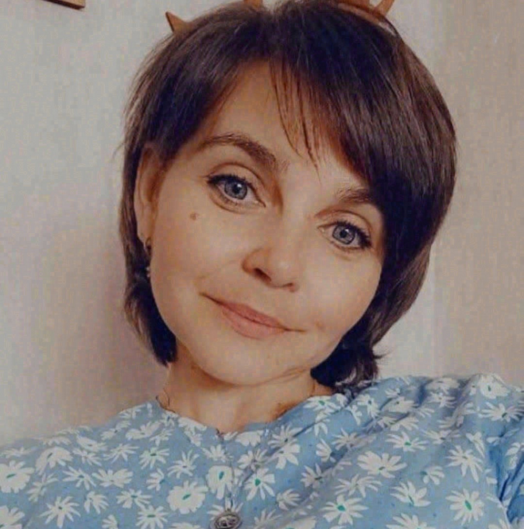 Jelena Tihsevska