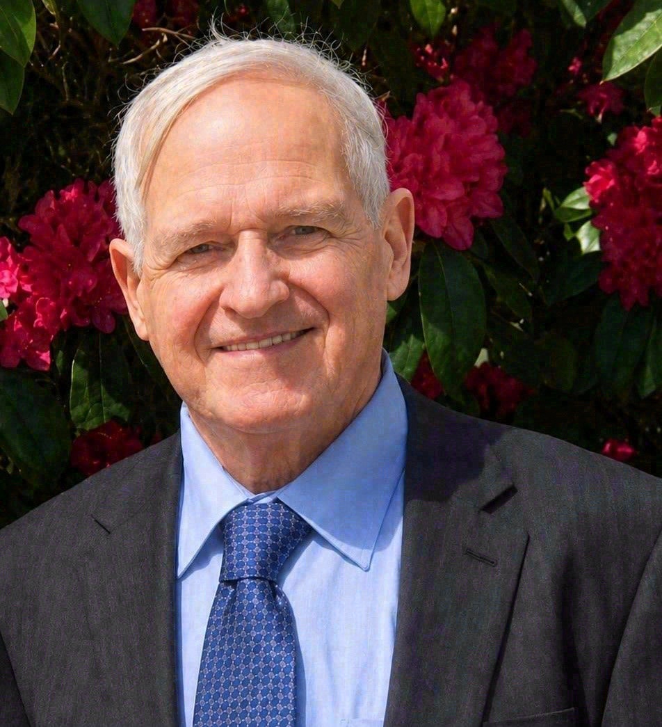Jeremiah (Jerry) Kelleher