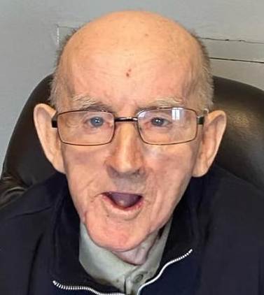 Death Notice Of James (Jimmy) Mullins (Bagenalstown, Carlow) | Rip.ie