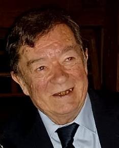 Death Notice of Joe Gavin (Swinford, Mayo) | rip.ie