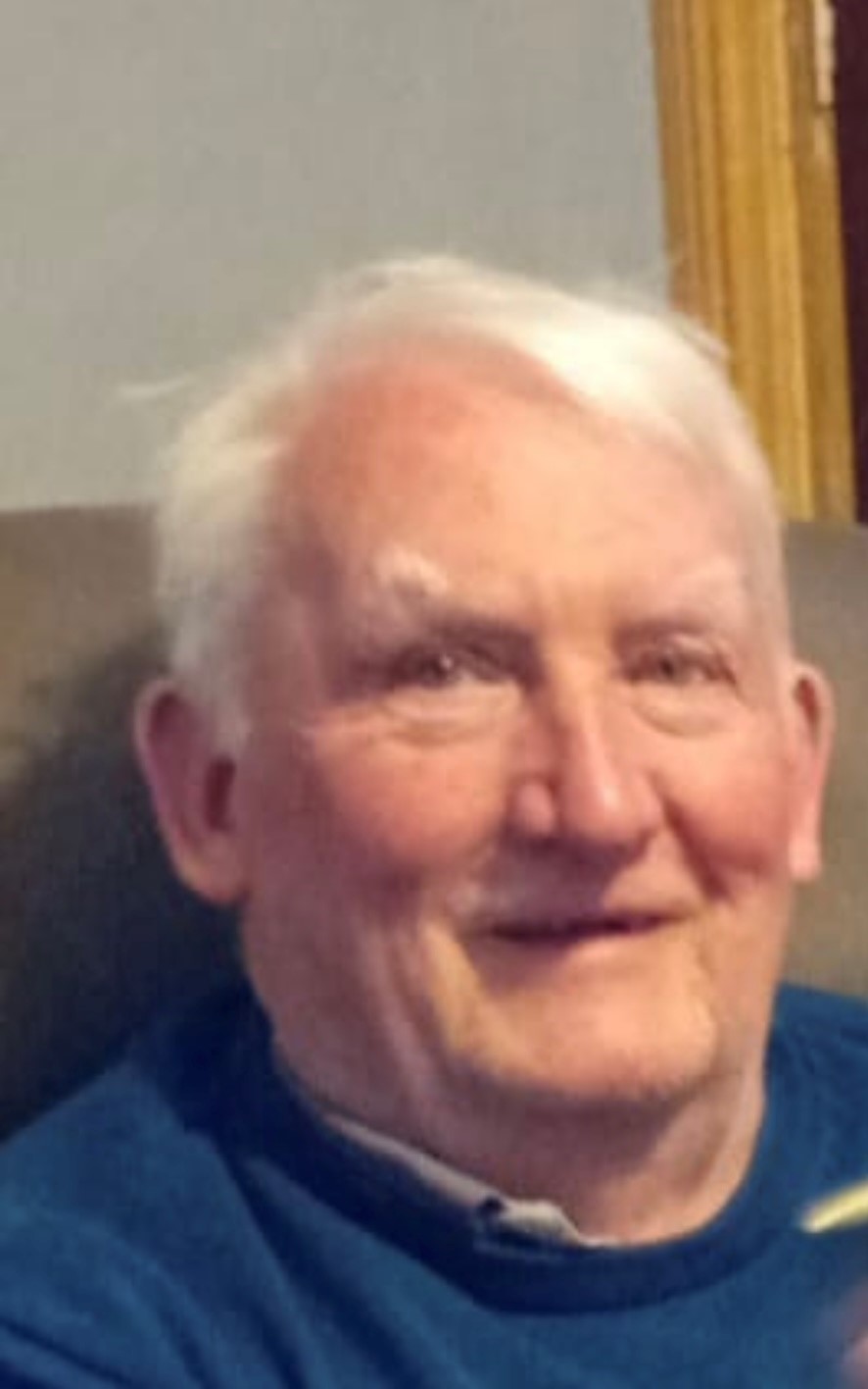 Death Notice of JOSEPH (JOE) WHELAN (Waterford City, Waterford) | rip.ie