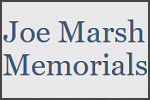 Joe_marsh_logo2.gif