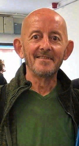 John Culliney
