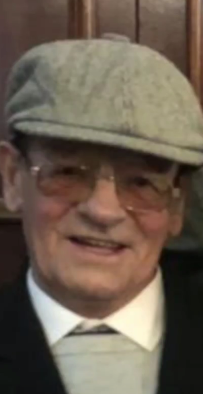 Death Notice of John Doyle (Dublin 11, Dublin) | rip.ie