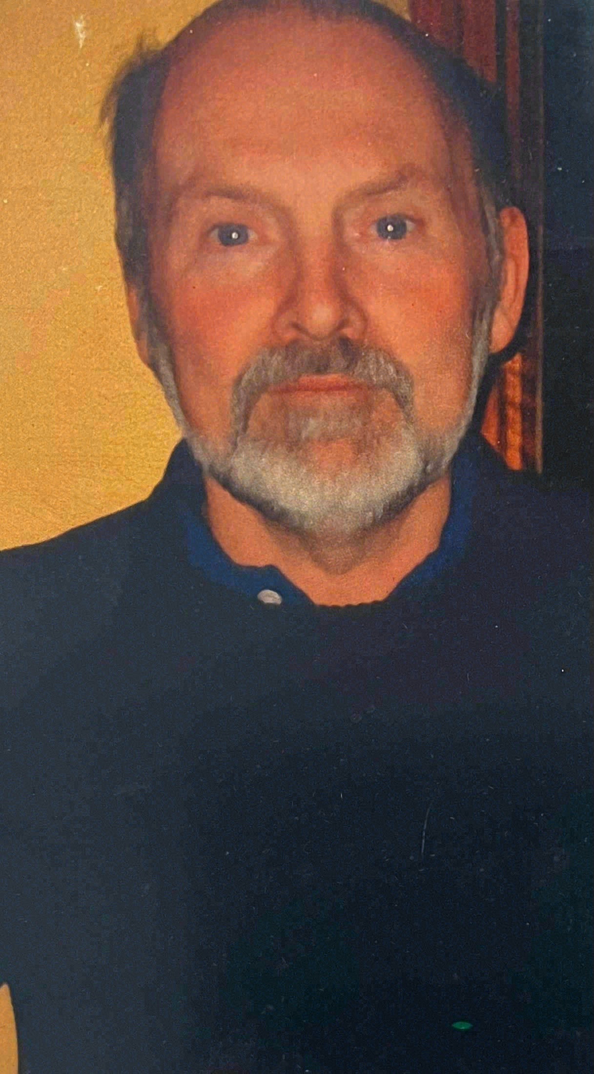 Death Notice of John FAGAN (Balbriggan, Dublin) | rip.ie
