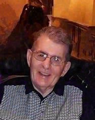 Sean Gallagher