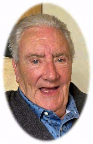 John Joe Phelan