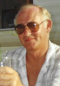 Death Notice of John Jordan (Castlebar, Mayo) | rip.ie