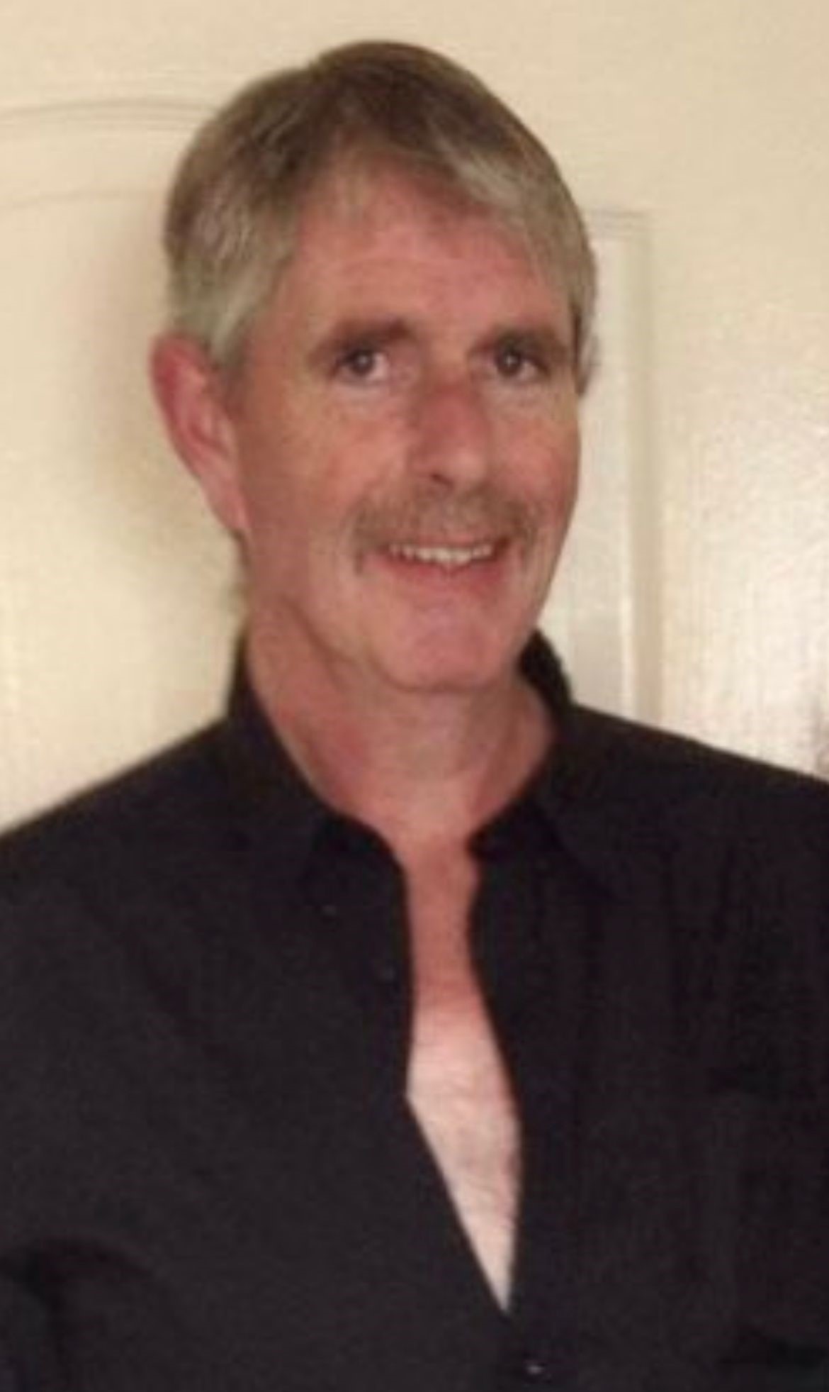 Death Notice of John Madden (Farranshone, Limerick) rip.ie