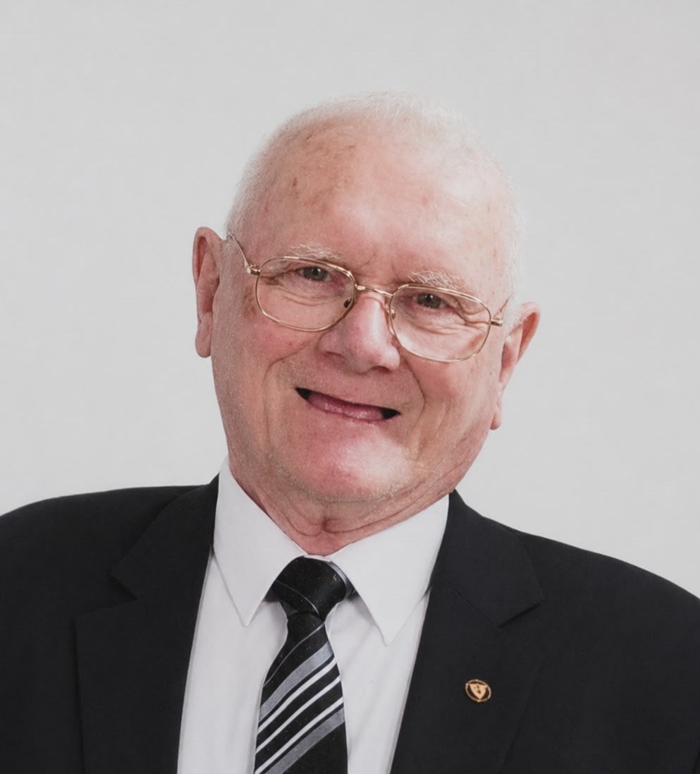 John Snee