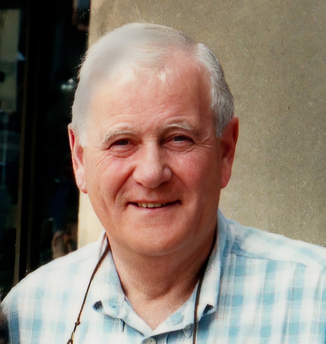 Death Notice of John J. O'Neill (Callan, Kilkenny) | rip.ie