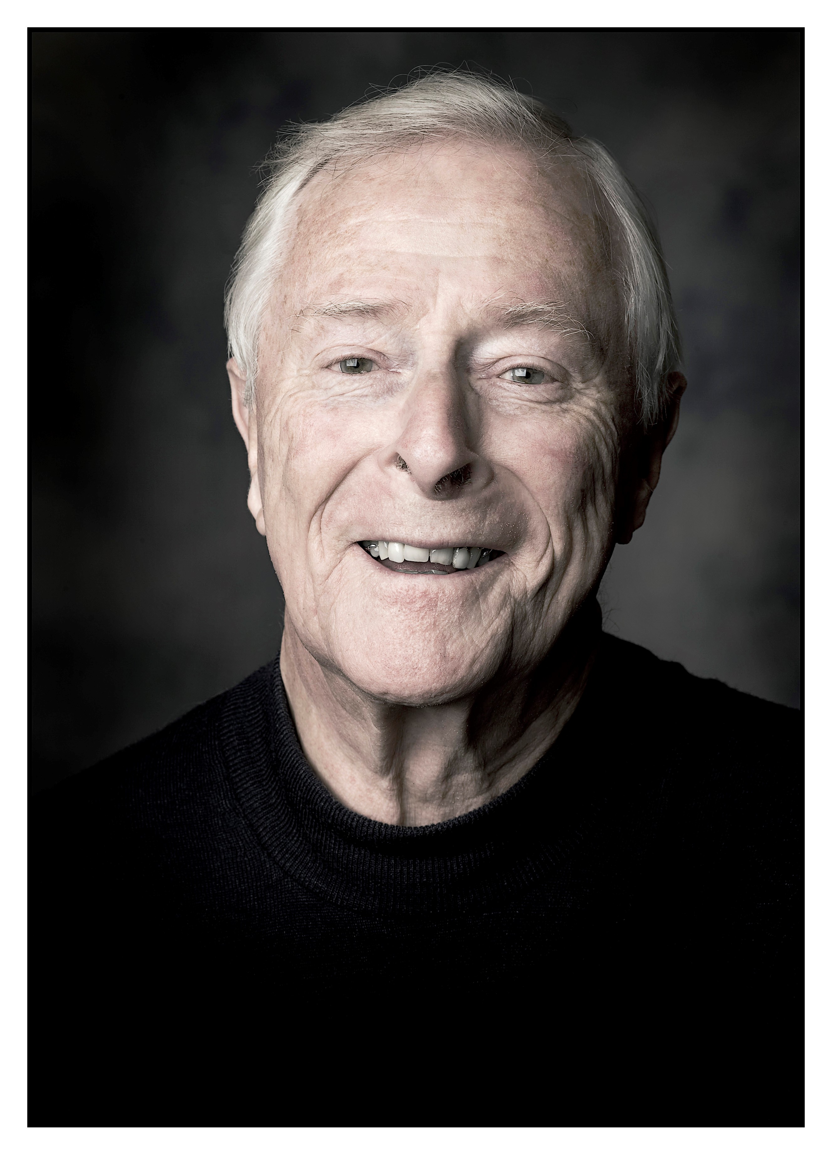 Death Notice of John R McCARTHY (Goatstown, Dublin) | rip.ie