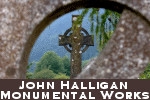 John_halligan_logo.jpg