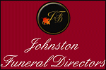 Johnston_LOGO.gif