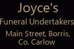 Joyce logo 1.gif