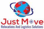 Just_Move_logo_0132d83a62bee5d0ad0d330ab07d7d883966ea6534c8b3fa.gif