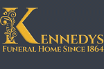 KENNEDYS_logo 1.gif