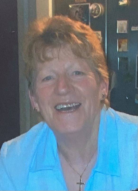Death Notice of Kathleen GRIMES (née Gillen) (Drumlish, Longford) rip.ie