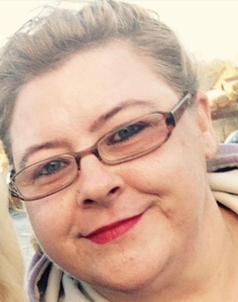 Family Notice of Kathleen Fowler (née Smith) (Carrickmacross, Monaghan ...