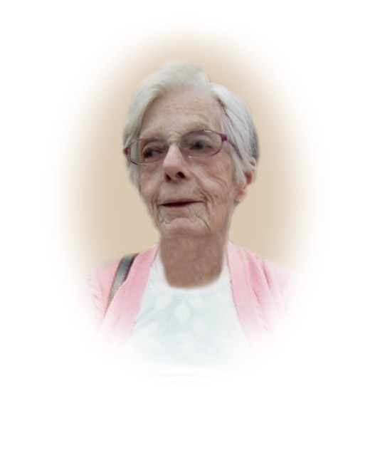 Death Notice of Kathleen Fitzpatrick (Wicklow Town, Wicklow) | rip.ie