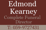 Kearneys_logo.gif