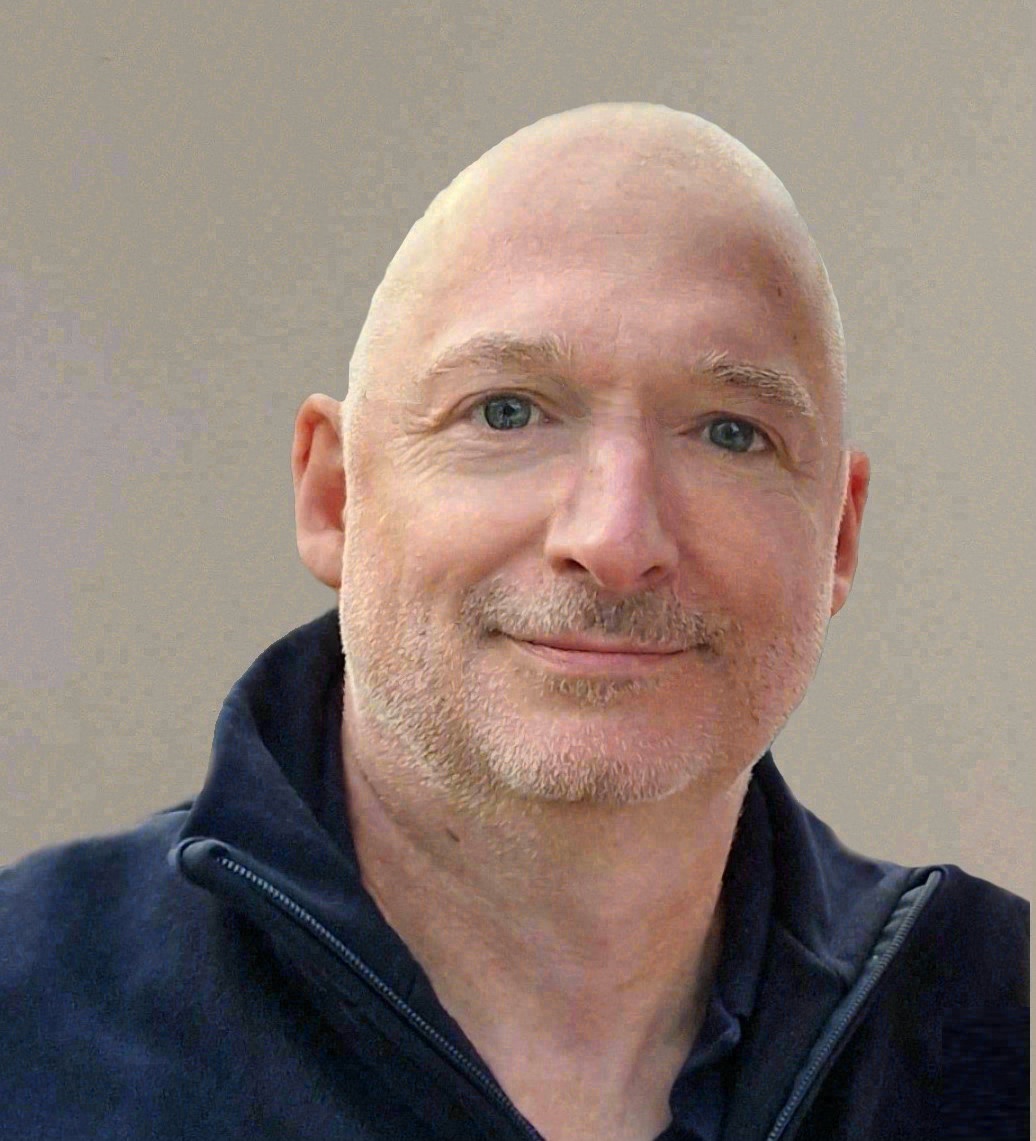 Keith Flynn