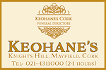 Keohane_logo_2_abe4a9aa27ede320ec71df9949ba96278e1bc740e99606a8.gif