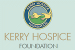 Kerry Hospice Foundation logo.gif