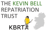 Kevin_Bell_Repatriation_Trust_logo_fd959000bff633dc8510cda4f5ecb311c2dcd55c3fc47008.gif