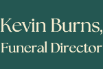 Kevin_Burns_FD_logo_b40838c8bb8cdf04459e9cb4740cfe3c7c7dda89979544ee.gif
