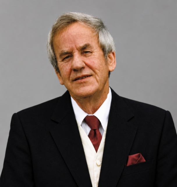 Kevin KEATING