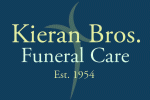 Kieran_Bros_banner_logo.gif