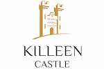 Killeen_Castle_Estate_logo_335ba0ee869a7b923b317e25c6a2e4d25962d0f19df7204a.gif