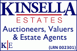 Kinsella Estates logo 5.gif